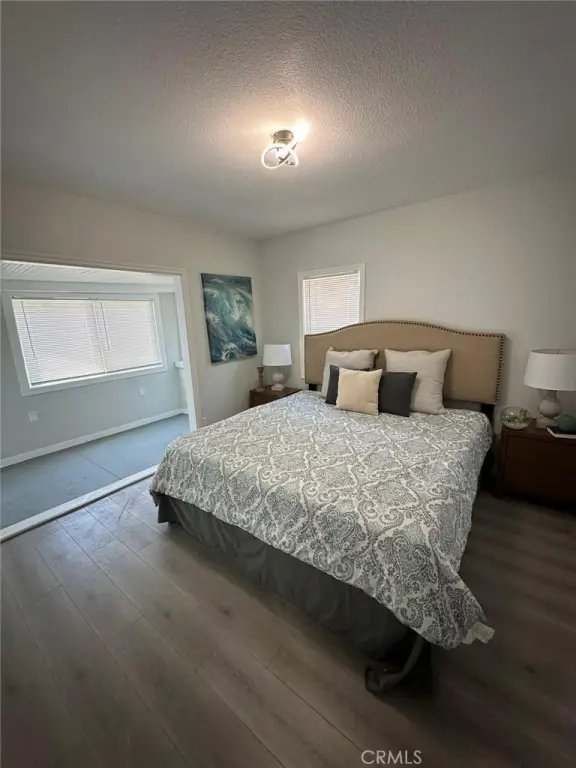 Picture 25