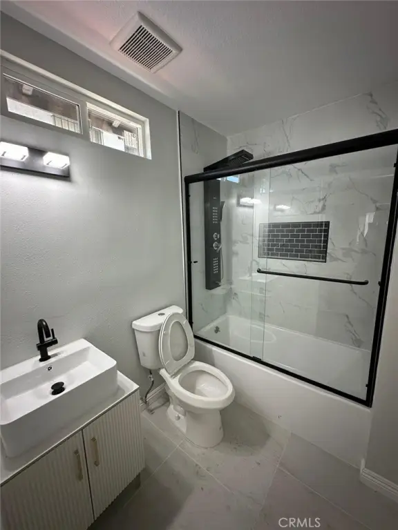 Picture 27