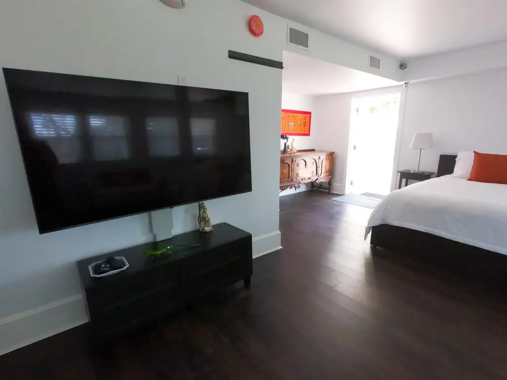 Picture 9