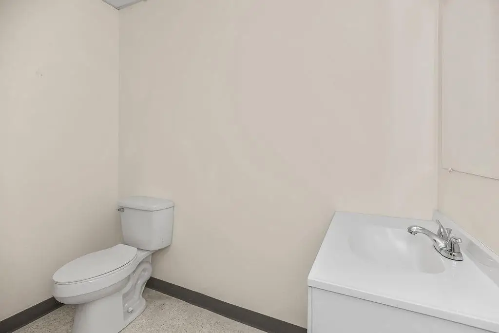Picture 18