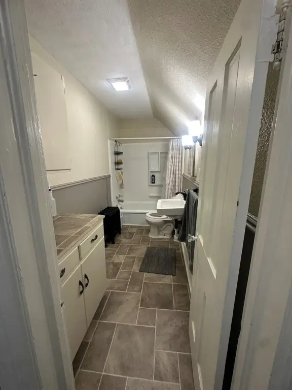 Picture 22