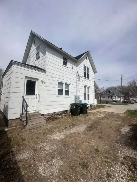 Picture 30