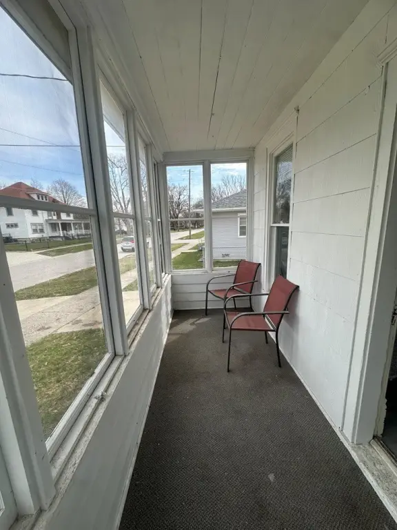Picture 7
