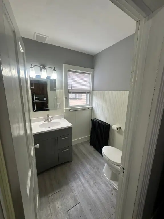Picture 8