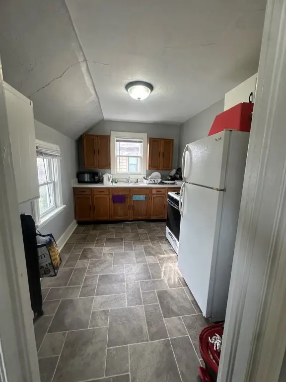 Picture 23
