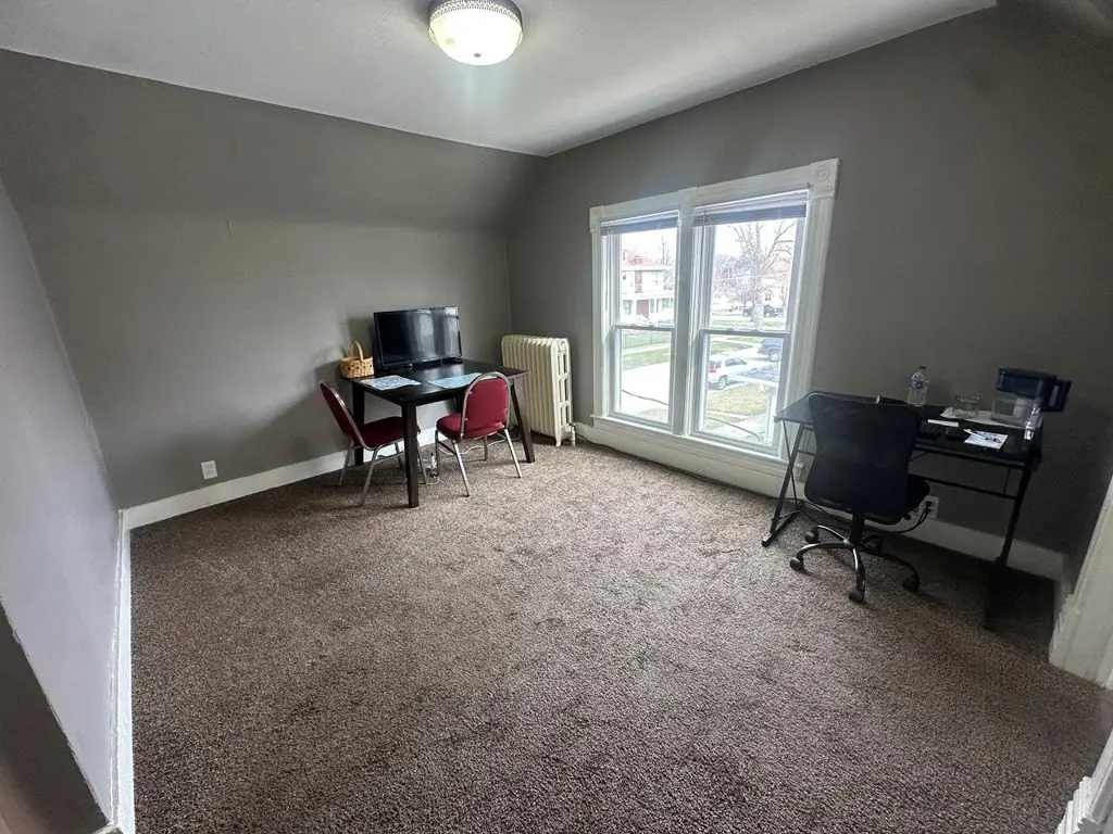 Picture 18