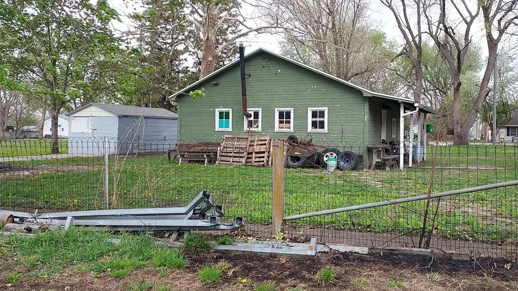 Picture 5