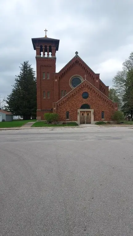 Picture 19