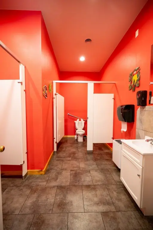 Picture 2