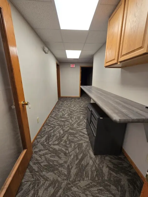 Picture 14