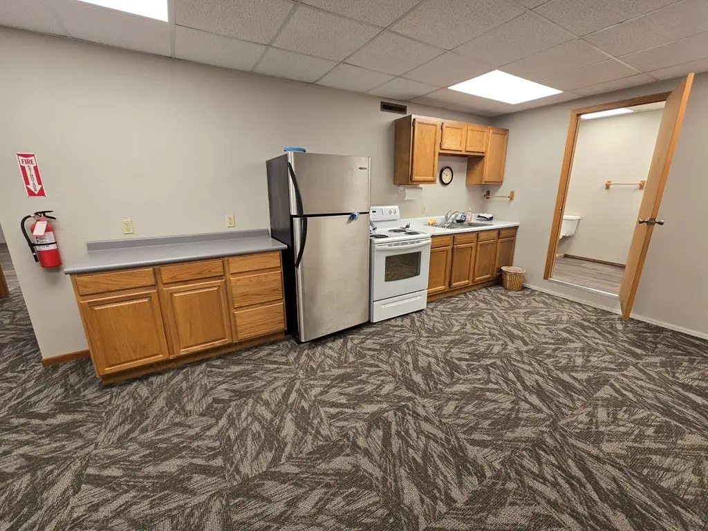 Picture 18