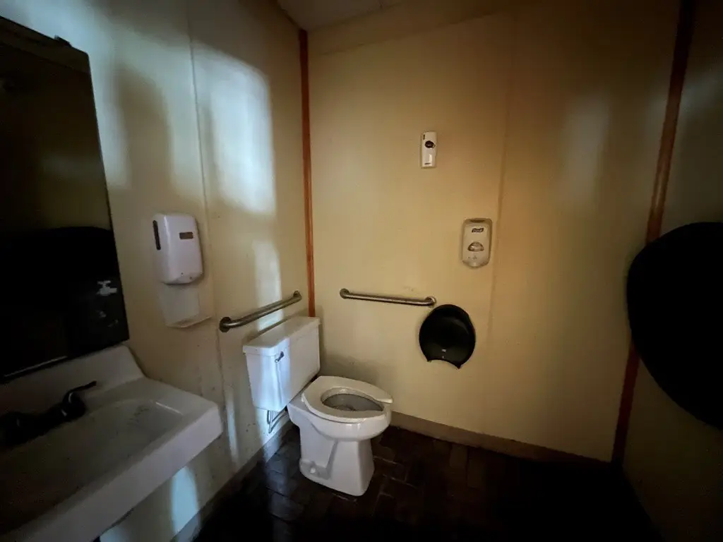 Picture 21