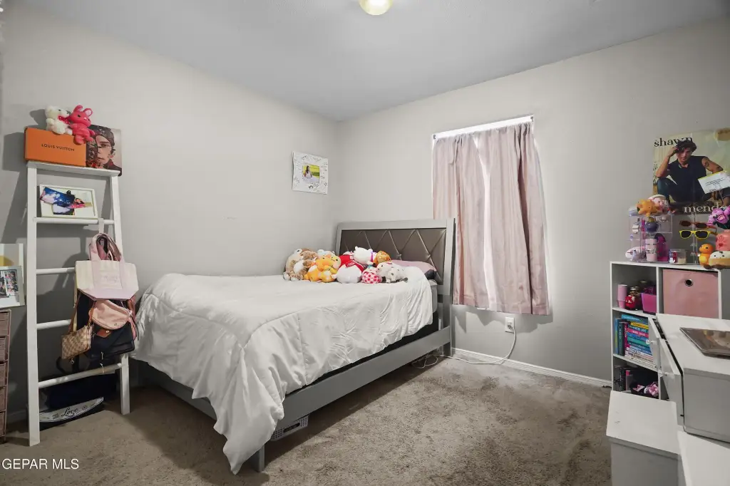 Picture 19