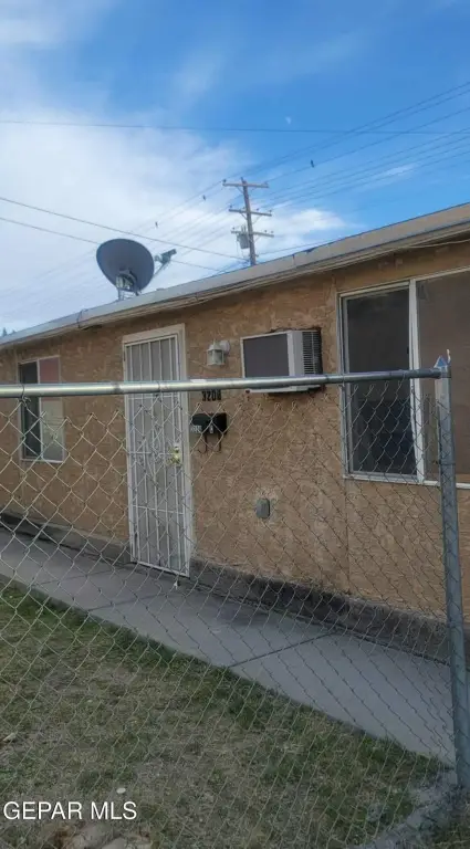 Picture 8