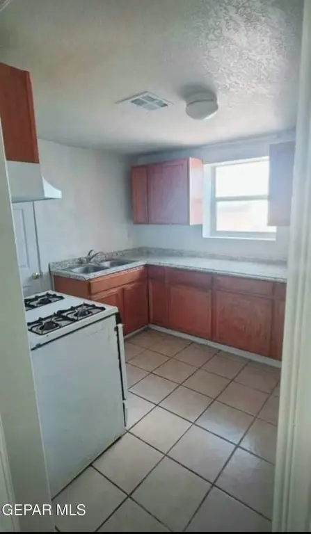 Picture 24