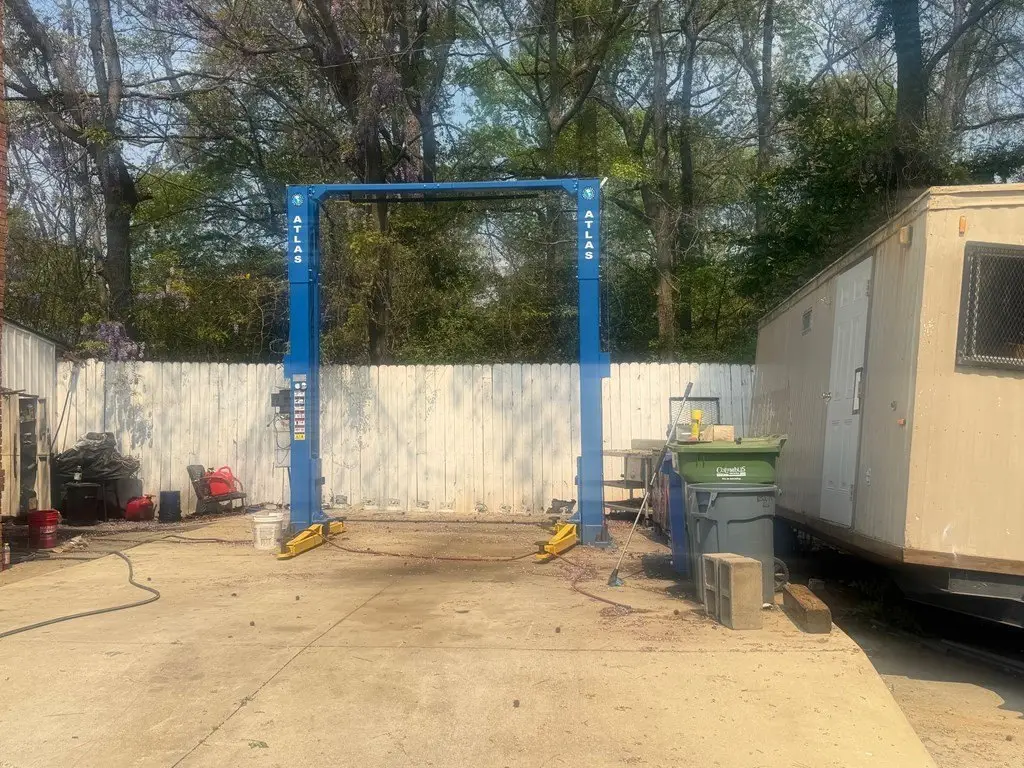 Picture 6
