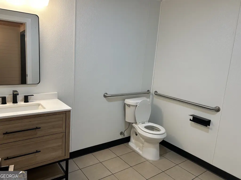 Picture 24