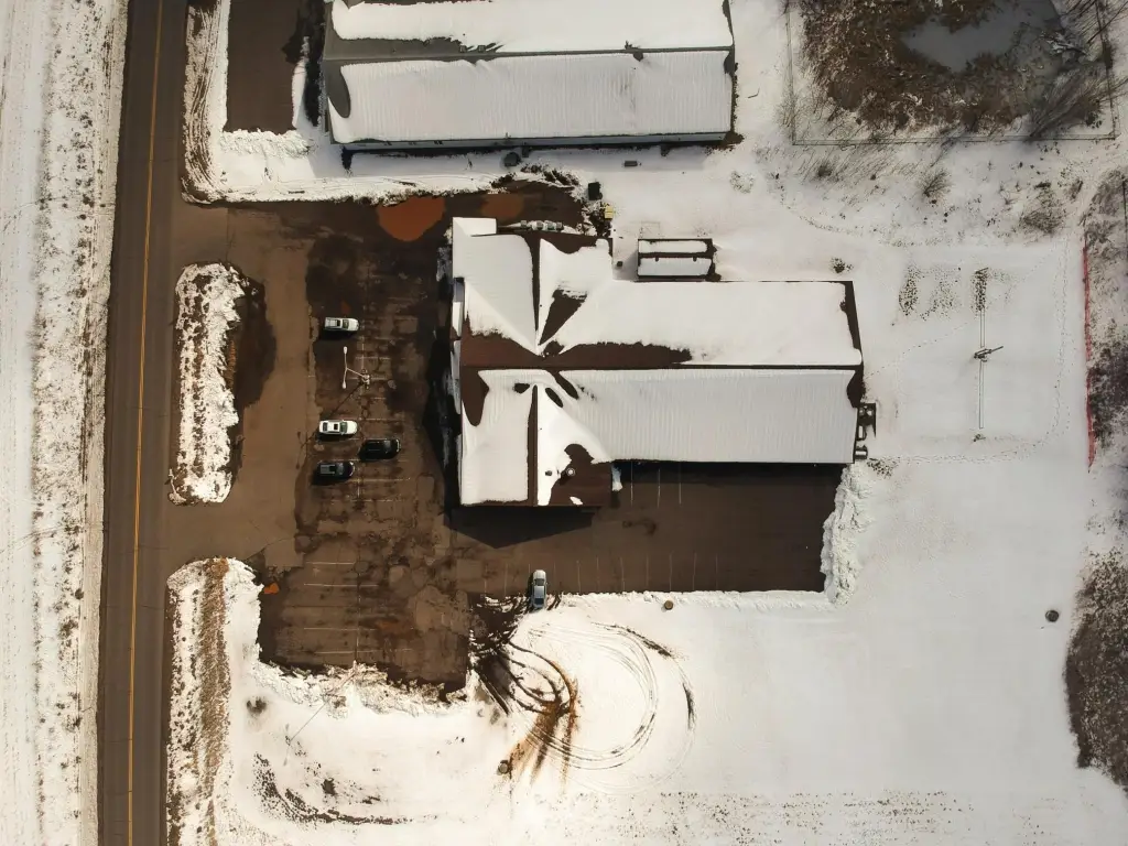 Picture 36