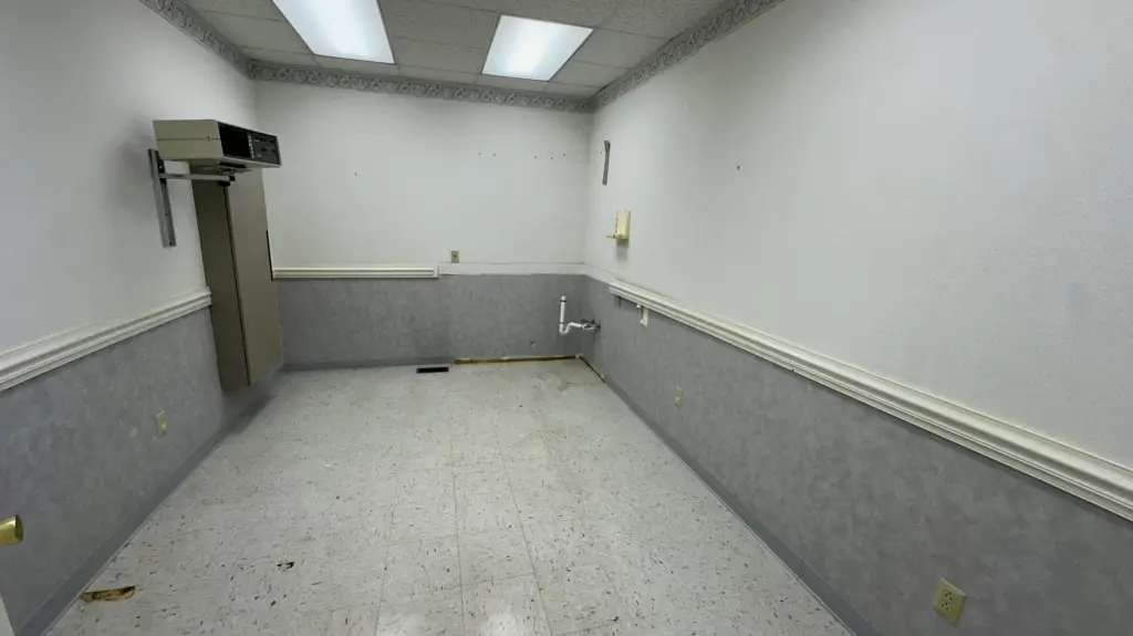 Picture 31