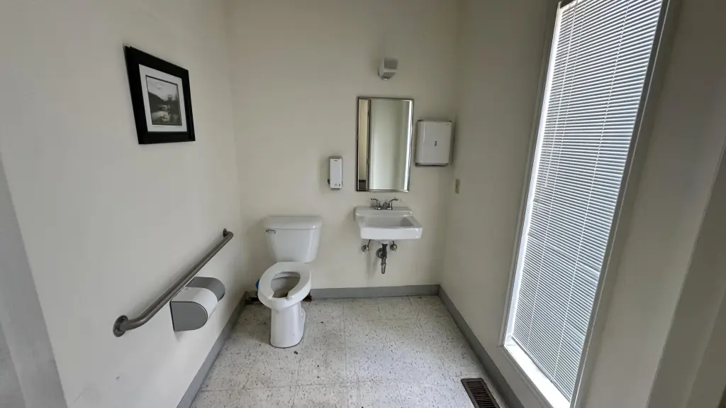 Picture 44