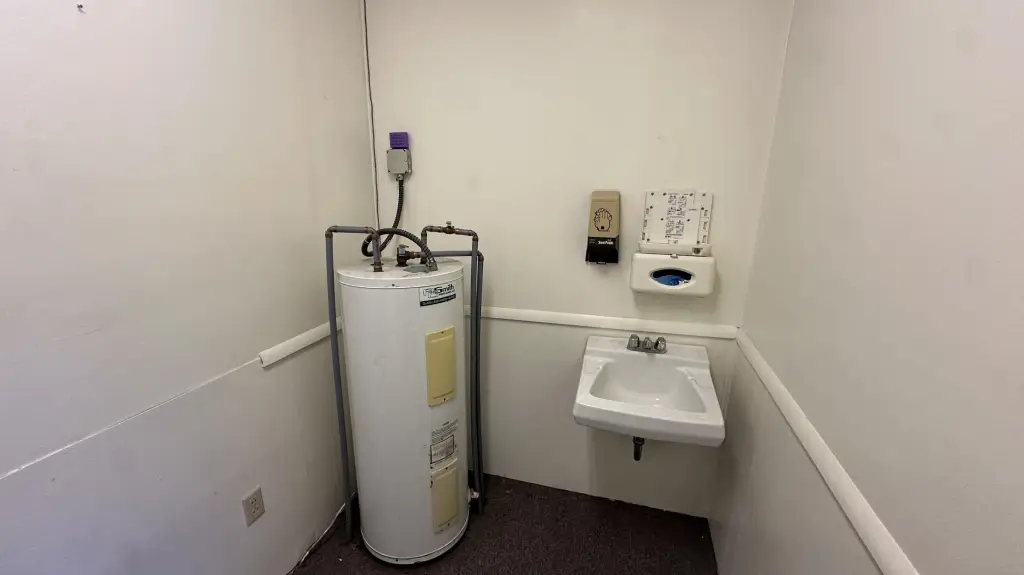 Picture 16