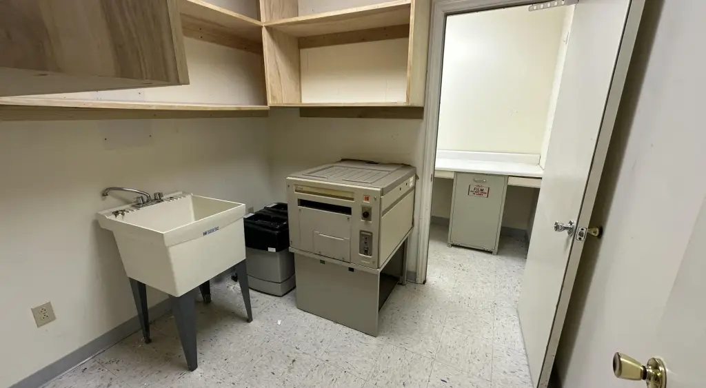 Picture 38
