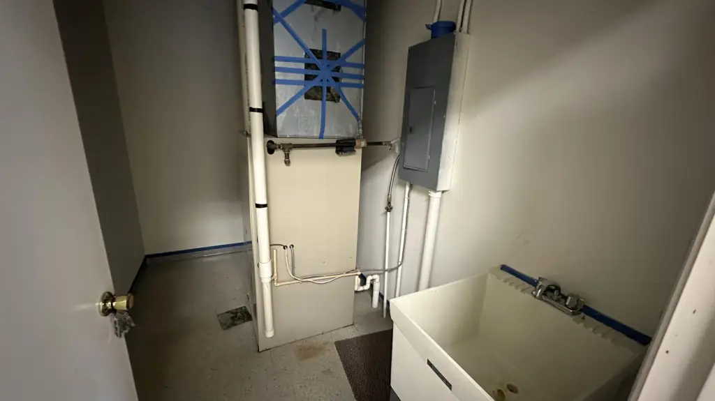 Picture 48