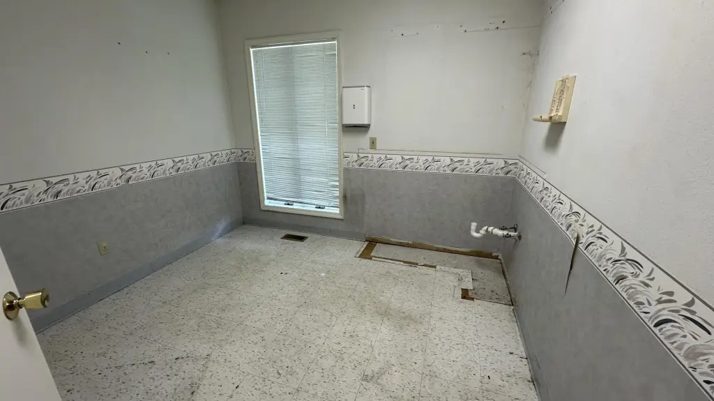 Picture 26