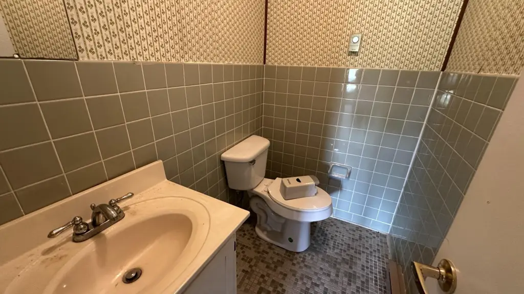 Picture 17