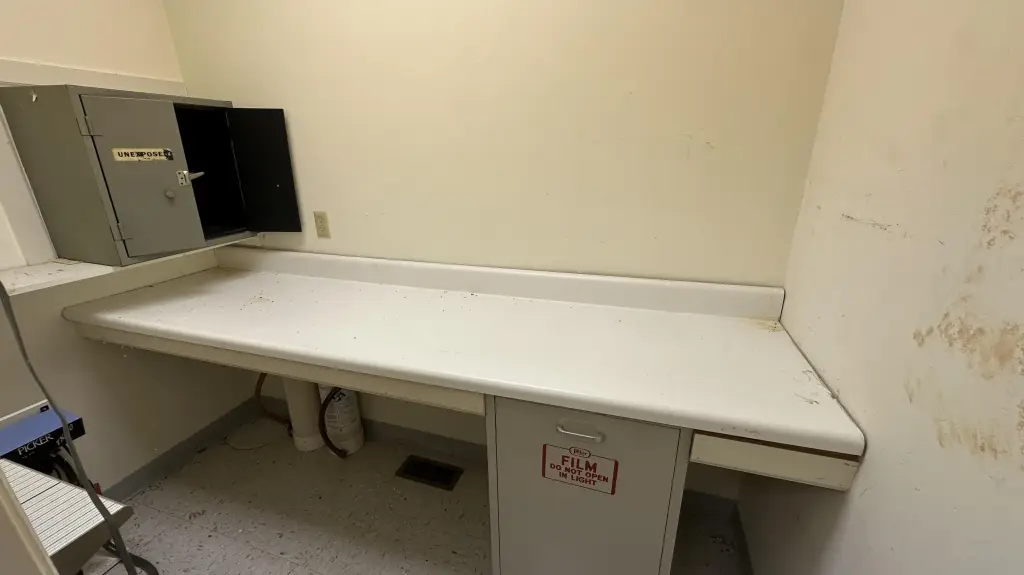 Picture 39