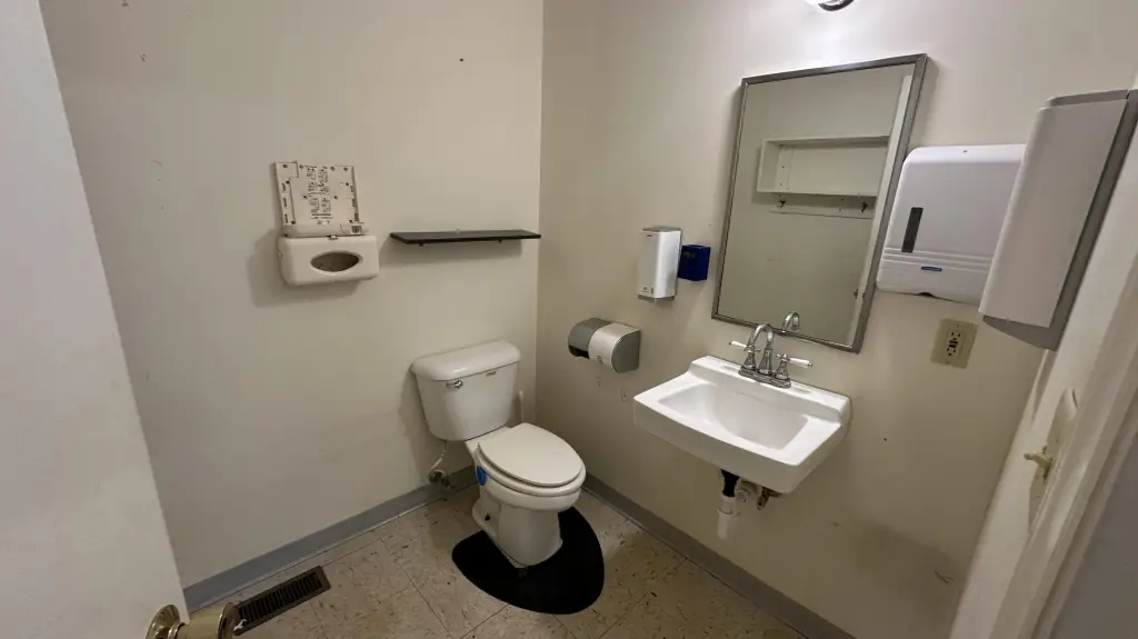 Picture 22