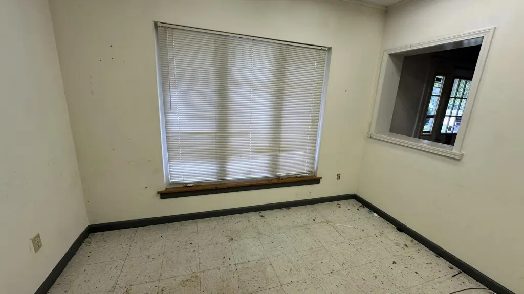 Picture 13