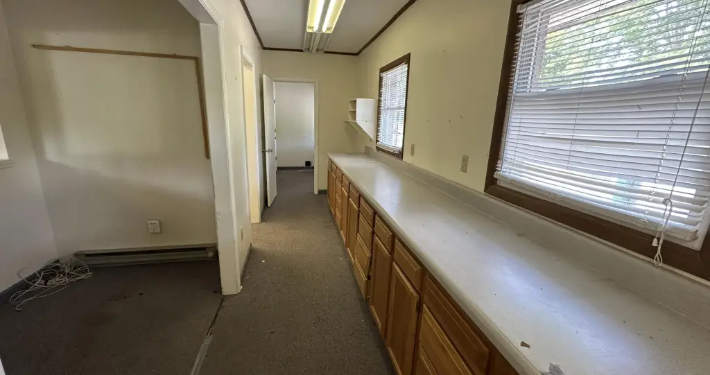 Picture 14