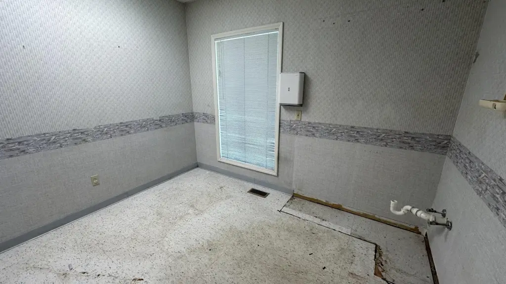 Picture 24