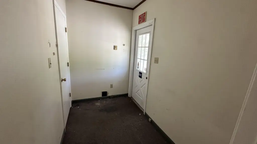 Picture 15