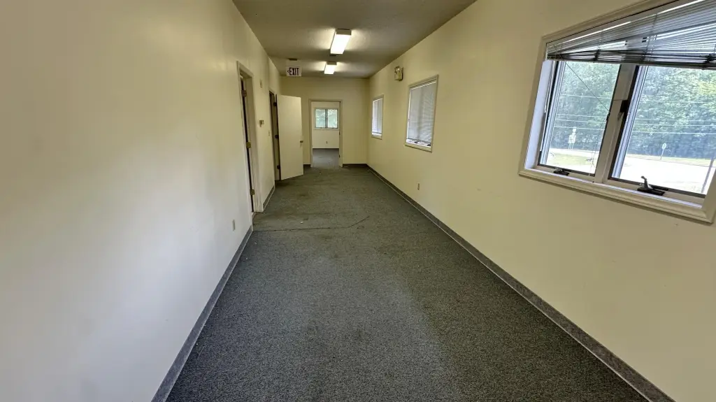 Picture 52