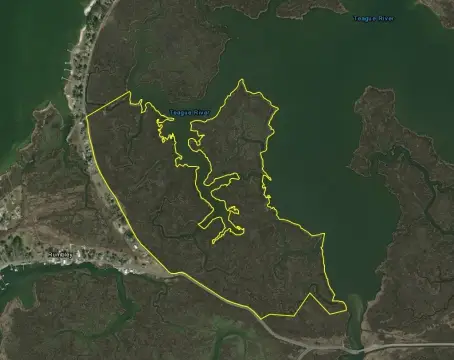 Westover Vacant Land For Sale