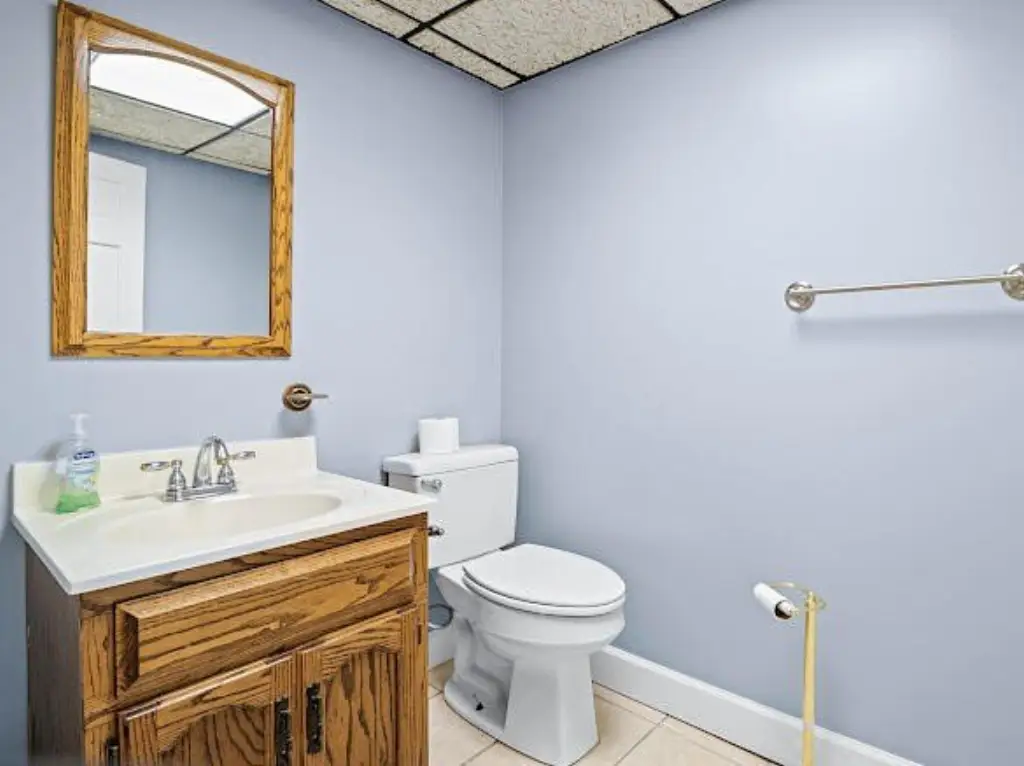 Picture 19