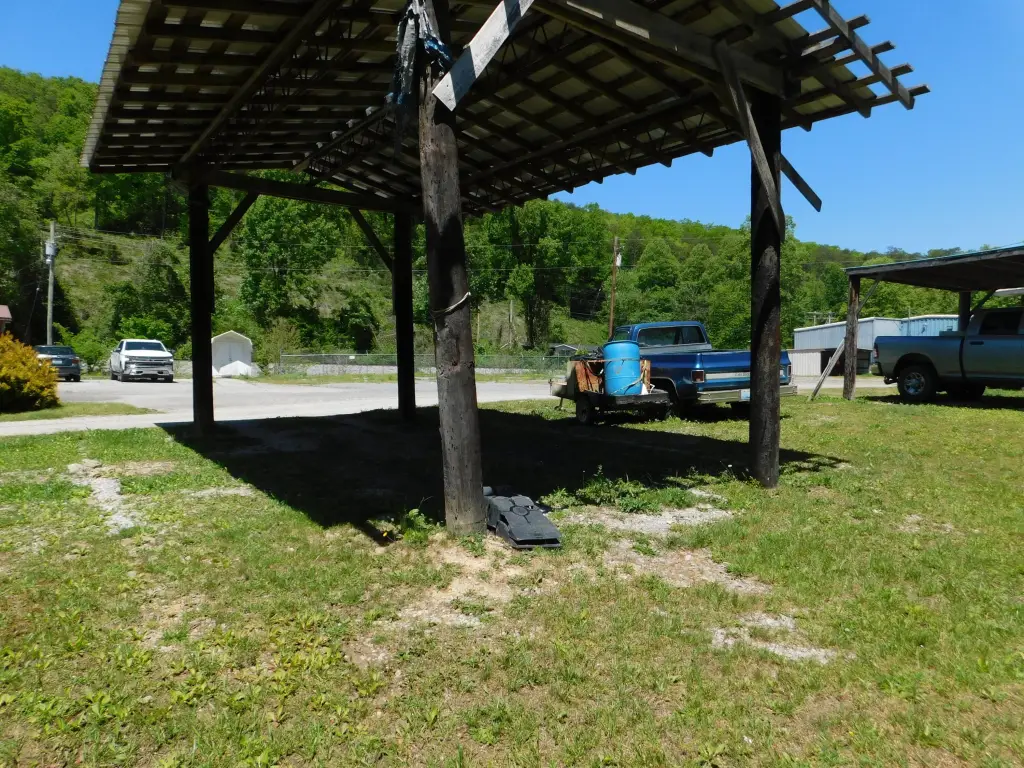Picture 43