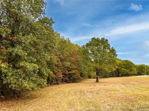 Warrenton Farm Land For Sale