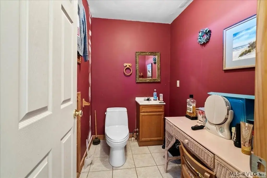 Picture 33