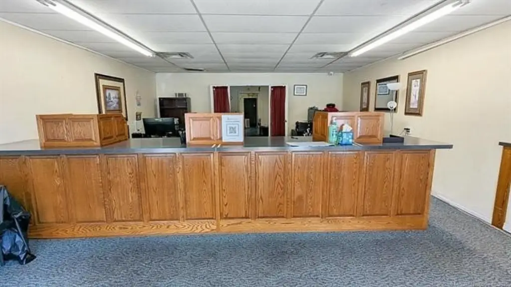 Picture 5