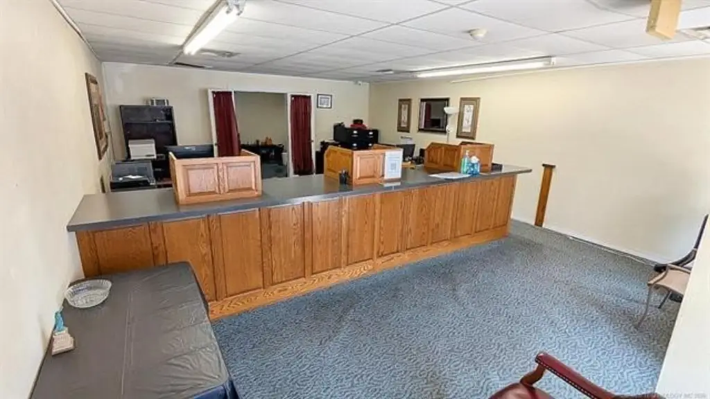 Picture 6