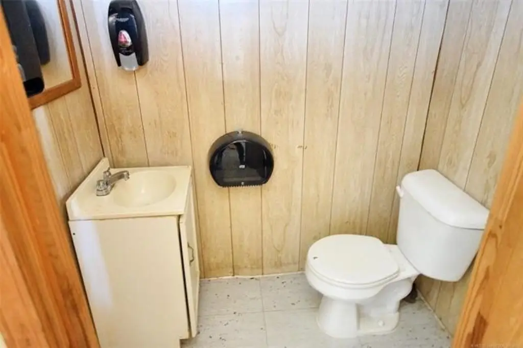 Picture 10