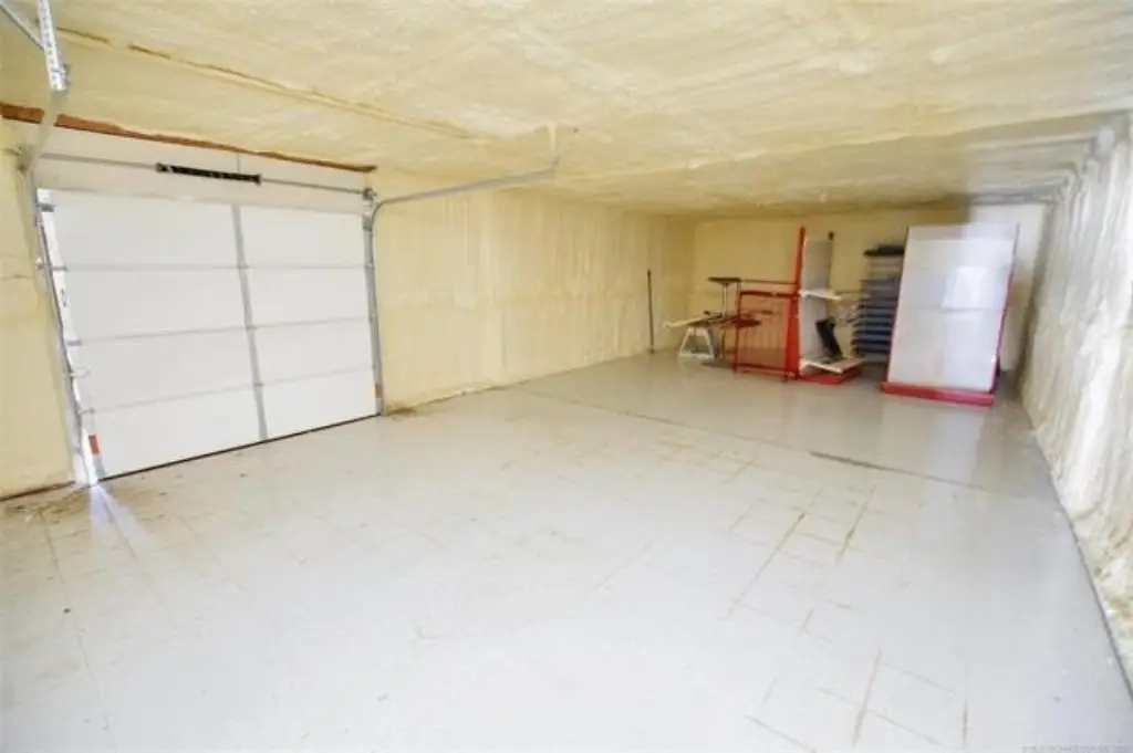 Picture 11