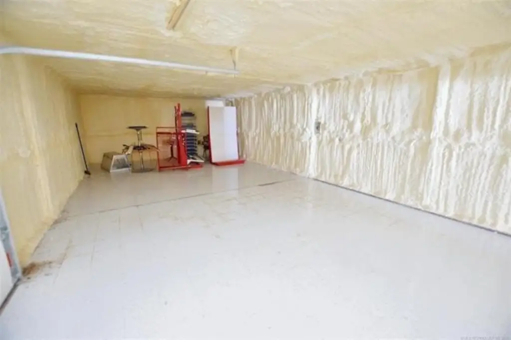 Picture 12