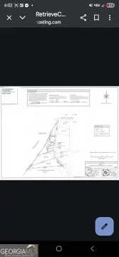 5-Acre Tract in Elko, GA