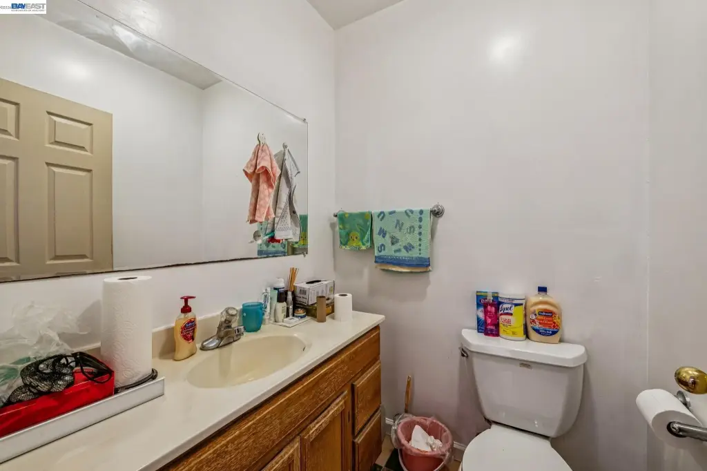 Picture 23