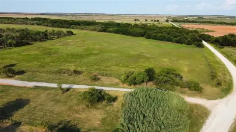 Secluded Recreational Ranch Land