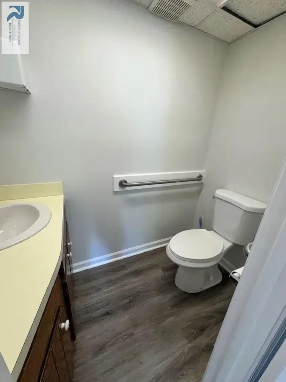 Picture 27